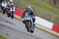 PJ-Motorsport-Photography-2020;donington-no-limits-trackday;donington-park-photographs;donington-trackday-photographs;no-limits-trackdays;peter-wileman-photography;trackday-digital-images;trackday-photos